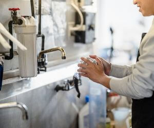 About Tankless Water Heater Installation Pros La Grange, MO